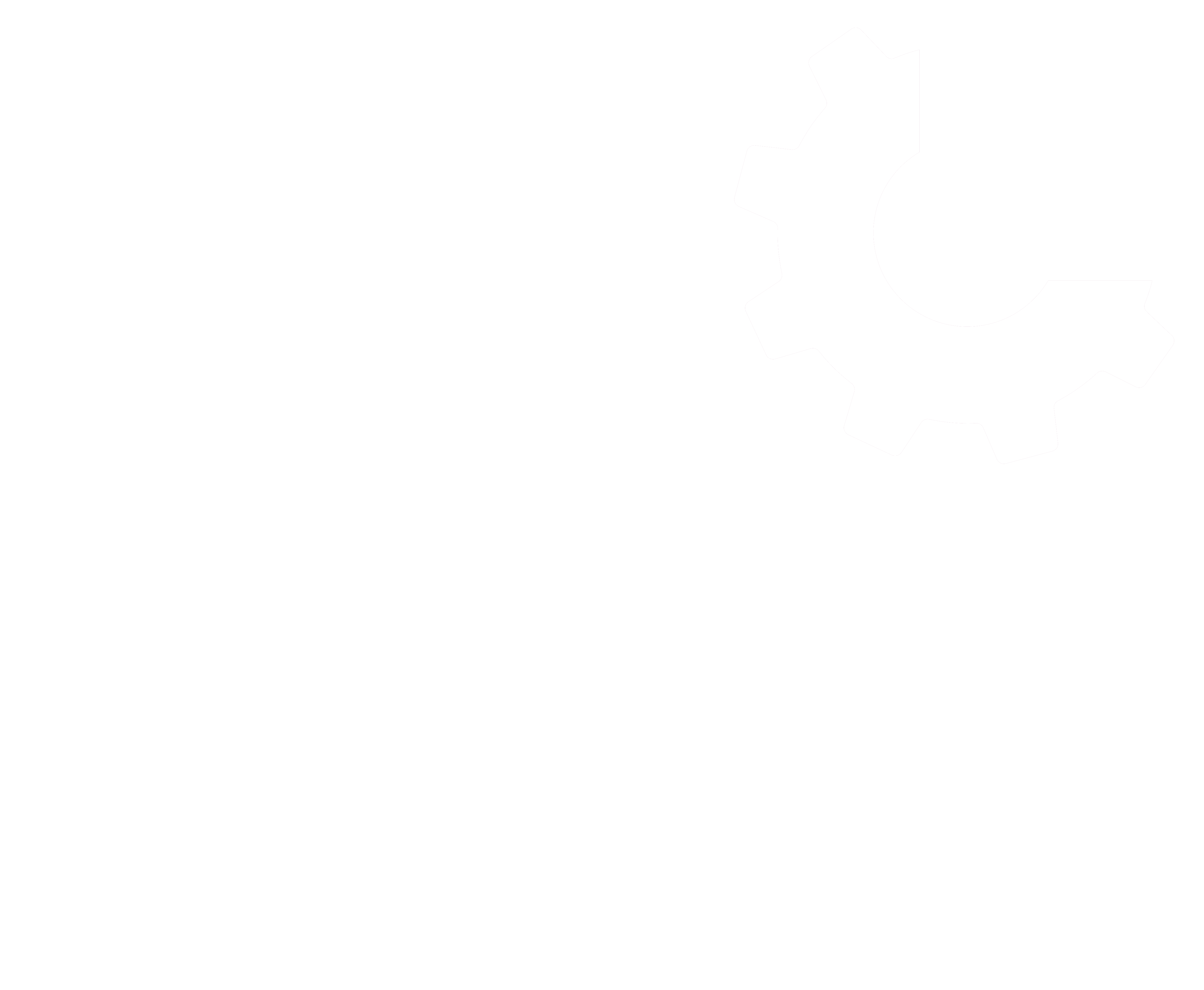 Logo 4.0 | Luis